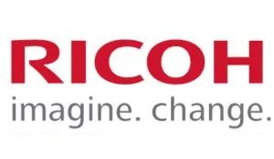 Ricoh products in Dubai
