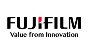 Fuji products in Dubai