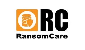 Ransomcare products in Dubai