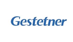 Gestetner products in Dubai