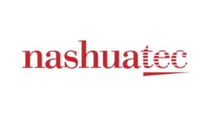 nashuatec products in Dubai