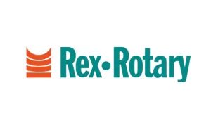 rex rotary products in Dubai