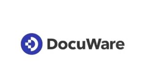 docuware products in Dubai