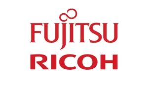 Fujitsu products in Dubai