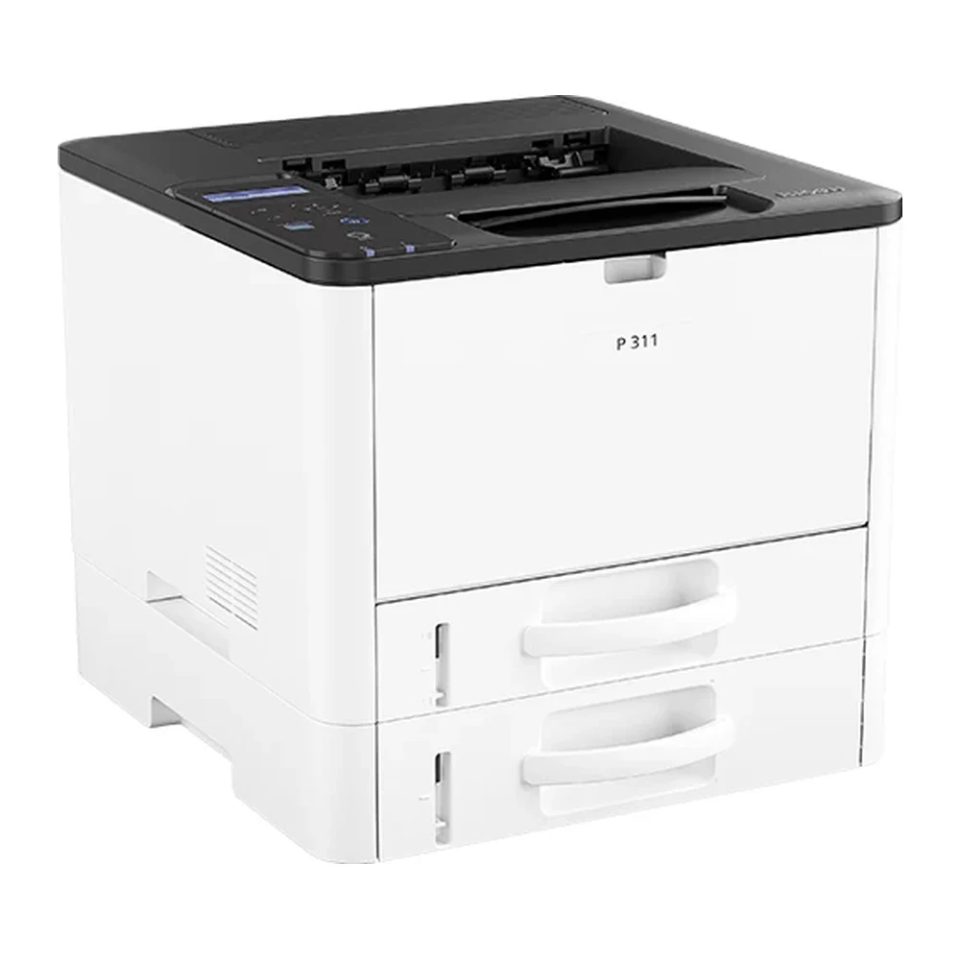 RICOH P 311