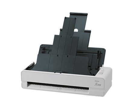 Ricoh fi 800R