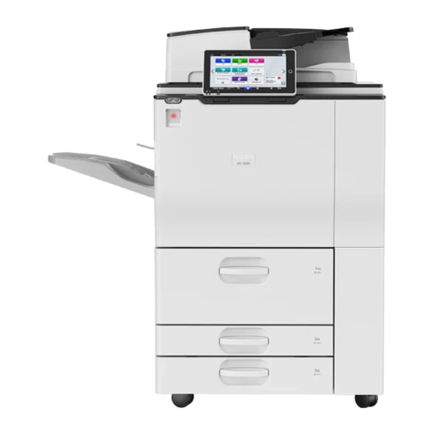 RICOH IM 7000