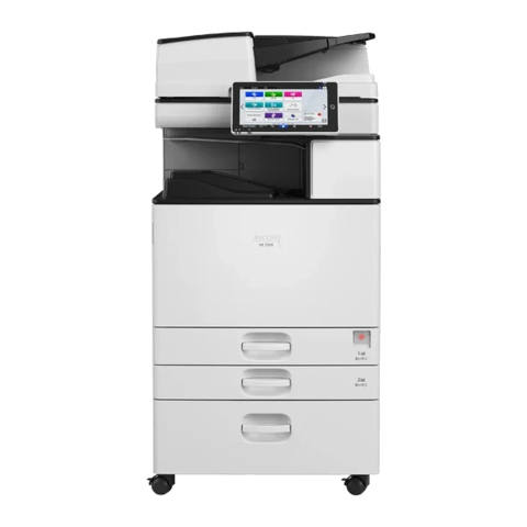 RICOH IM 2500