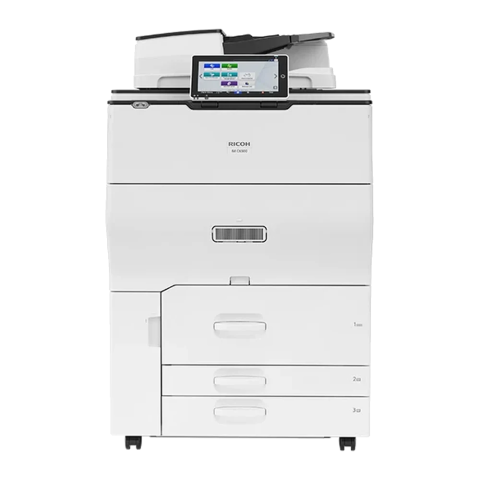 RICOH IM C6500