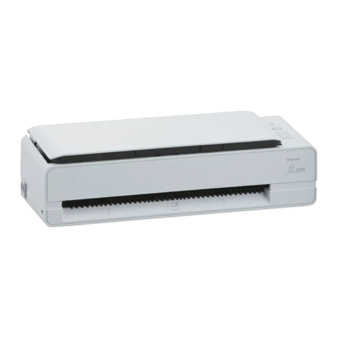 Ricoh fi 800R