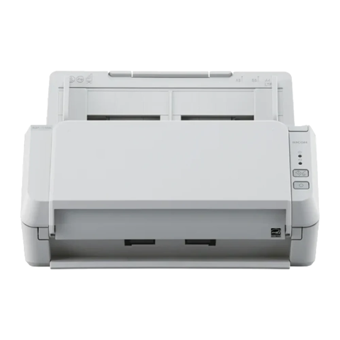 SP-1130N Scanner