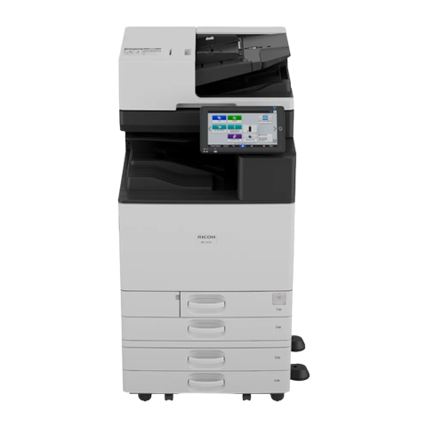 RICOH IM 2510