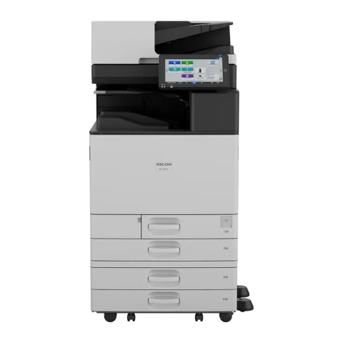 RICOH IM 3010