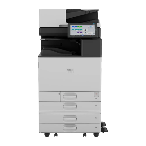 RICOH IM 5510
