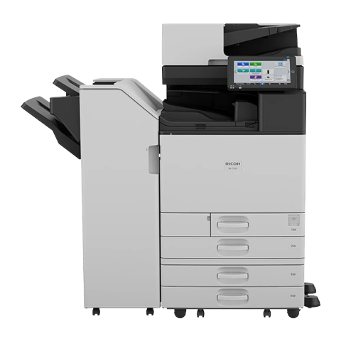 RICOH IM 7010