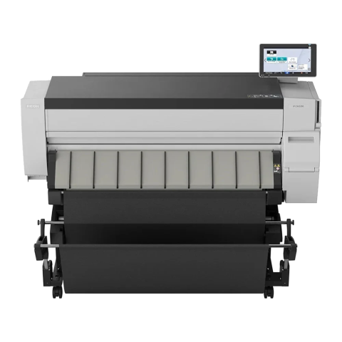 RICOH IP CW2200