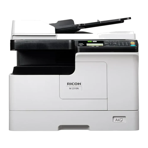 RICOH M 2310N