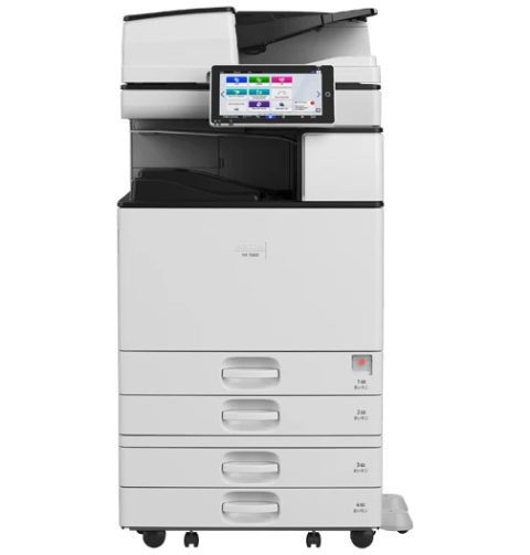 RICOH IM 5000