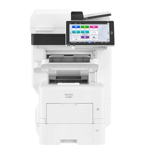 RICOH IM 600SRF