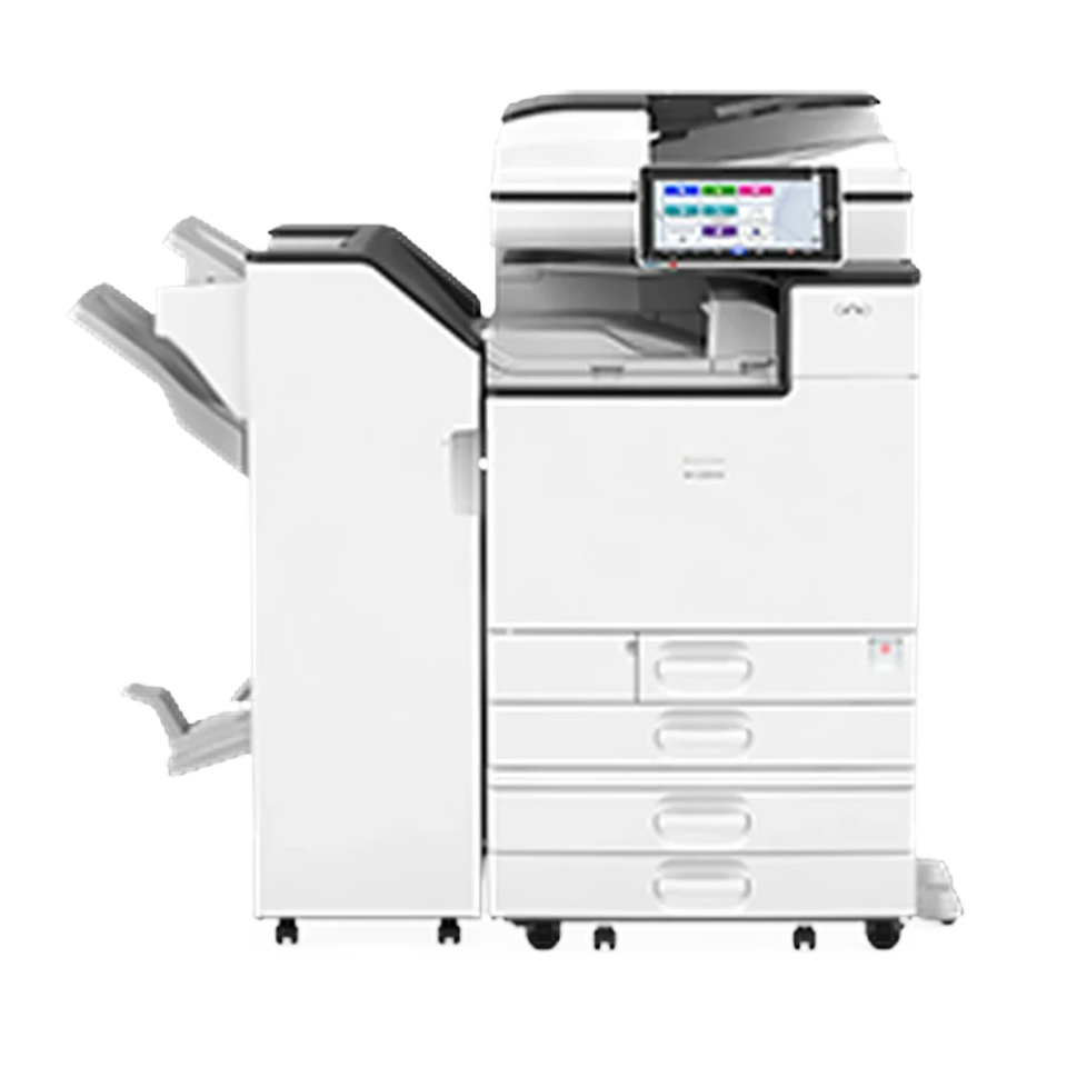 RICOH IM C2501CE