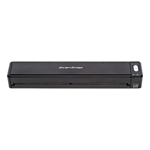 ScanSnap iX100 Scanner