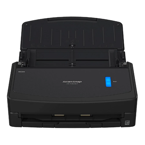 ScanSnap iX1400 Scanner