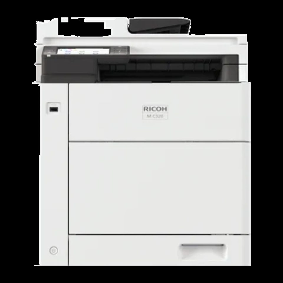 RICOH M C320 FSE