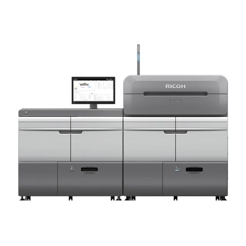 RICOH Pro C9500