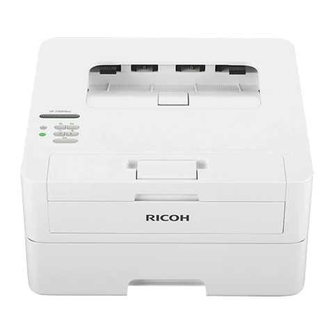 RICOH SP 230DNw