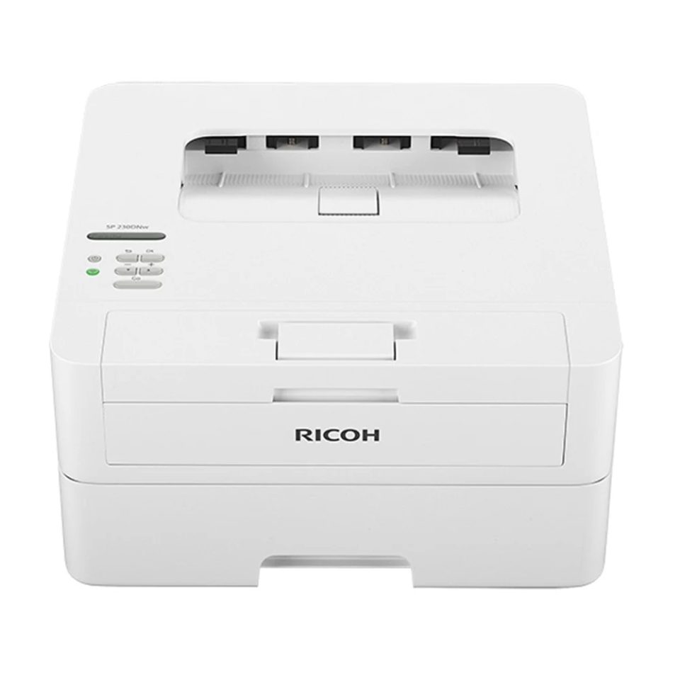 RICOH SP 230DNw
