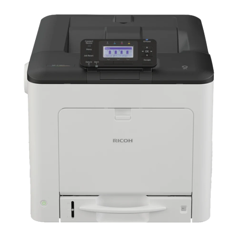 RICOH SP C360DNw