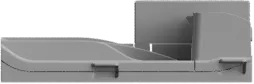Bridge Unit BU3070