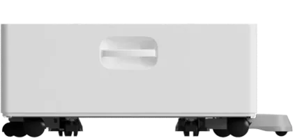 LCT PB3260