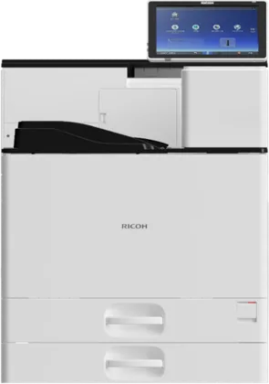 RICOH SP 8400DN