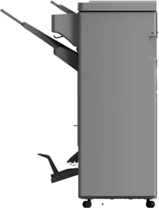 Booklet Finisher SR5140