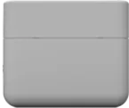 Card Reader Cover Type M57