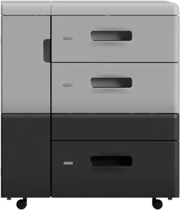 LCIT RT5170