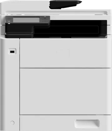 RICOH M C320FW