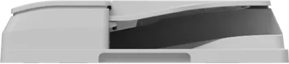 ARDF DF3110