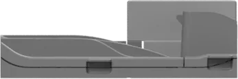 Bridge Unit BU3090