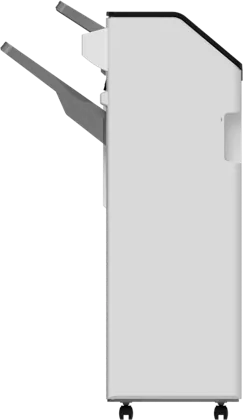Hybrid Finisher SR3260