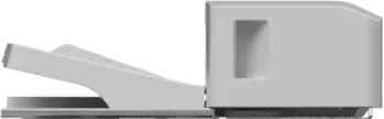 Internal Shift Tray SH3080