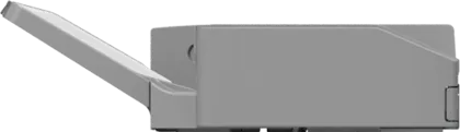 Internal Multi-Fold Unit FD3010