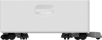 LCT PB3290