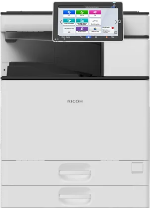 RICOH IM 2500