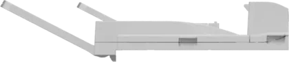 Side Tray Type M37