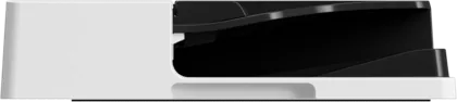 ARDF DF3140
