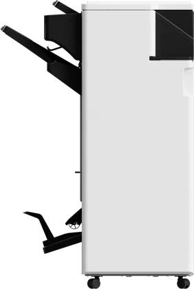 Booklet Finisher SR3350
