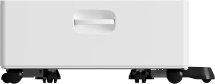 LCIT PB3330
