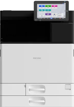 RICOH IM 2510